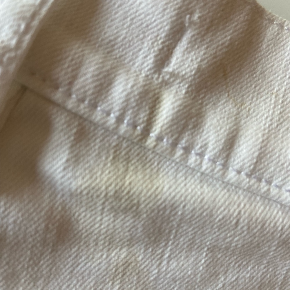 Clothing bundle!!! - Picture 2 of 4